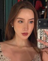 Sophia.123