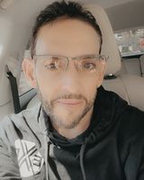 Jazzyrocks