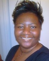 Mz.Cal