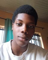 Young_bio