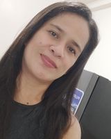 LablabOrtiz