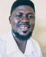 Sirlaw191