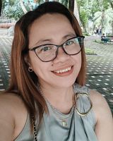 Lecel