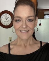 Jennifer810
