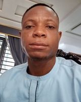 Ftdglobal