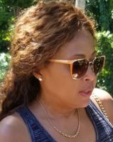 Arriela