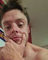 AlexBlover