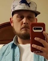 JackLane89
