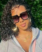 Prettylluv30