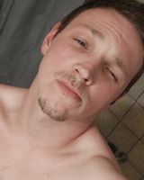 JedineDusa