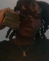 Rari_