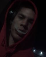 Ghost223s