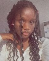 Missammy