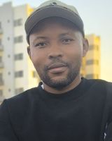 Engr.Frank