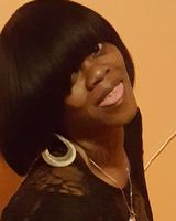 TTBlackStar