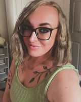 Staceyturnb