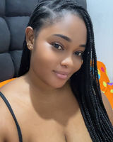 Prettynela