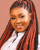 Beautybykems
