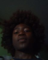 Tyeja