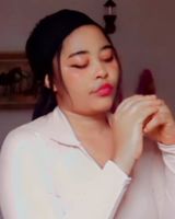 237christina