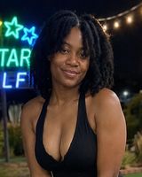Emmmmn