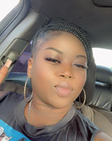 BlaccBarbee