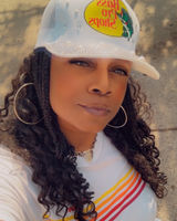 Mz_amerikka7
