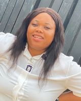 Bigtamara