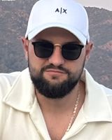 Vadikgregor