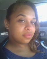 EbonyIzz27