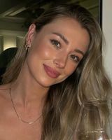Emma-23gyh