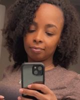 MzLee10