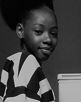 Firstlady012