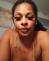 Cece12345677
