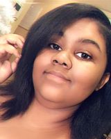 SashaLynn13