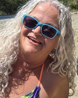 MissJones74