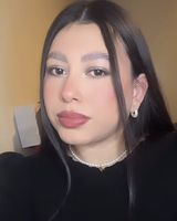 SHAYLA8l