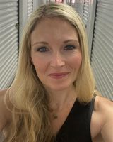 Emma24124