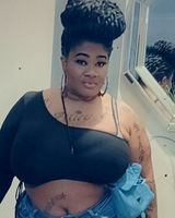 JuicyBadness