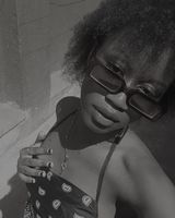 Lato2005