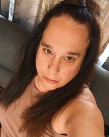 Monilynn2024