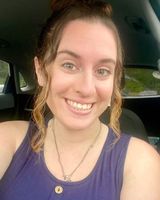 Debbievgkf