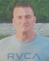 Kmac0311