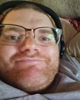 Goobie1