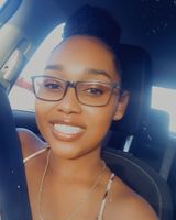 NaturalBabii