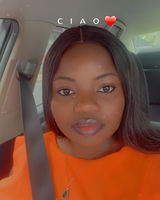 Queenm_1