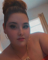 Tifflynnxo