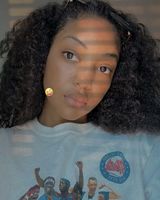 Carter_d