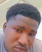 Faruk03