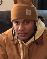Voncito
